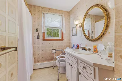 275 Country Lane, Bristol, CT 06010 - Photo 11
