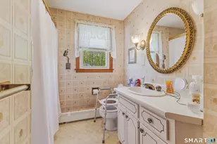 275 Country Ln, Bristol, CT 06010 - Photo 11