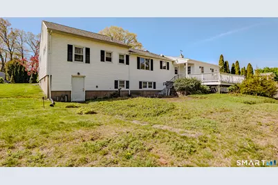 275 Country Lane, Bristol, CT 06010 - Photo 3