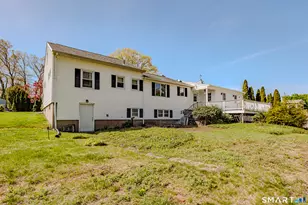 275 Country Ln, Bristol, CT 06010 - Photo 3