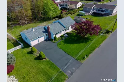 275 Country Lane, Bristol, CT 06010 - Photo 25
