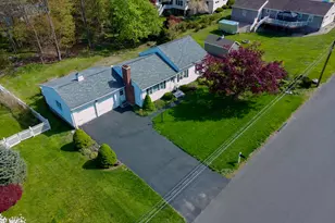 275 Country Ln, Bristol, CT 06010 - Photo 25