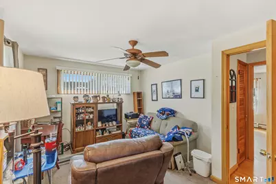 275 Country Lane, Bristol, CT 06010 - Photo 13
