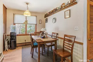 275 Country Ln, Bristol, CT 06010 - Photo 7