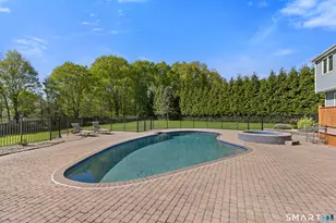 66 Rivergate Ln, Berlin, CT 06023 - Photo 39