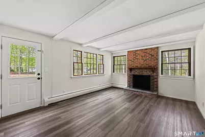 6 Stockade Road, Simsbury, CT 06092 - Photo 19