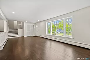 6 Stockade Rd, Simsbury, CT 06092 - Photo 7