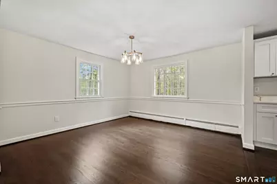 6 Stockade Road, Simsbury, CT 06092 - Photo 9