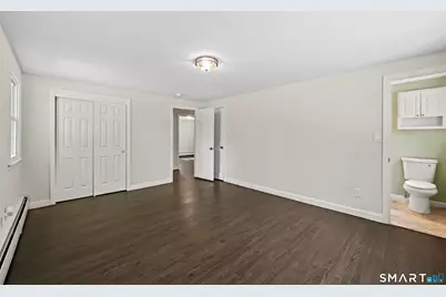 6 Stockade Road, Simsbury, CT 06092 - Photo 29