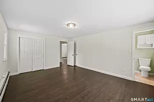 6 Stockade Rd, Simsbury, CT 06092 - Photo 29