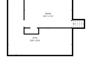 6 Stockade Rd, Simsbury, CT 06092 - Photo 33