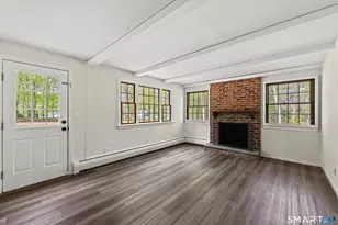 6 Stockade Rd, Simsbury, CT 06092 - Photo 21