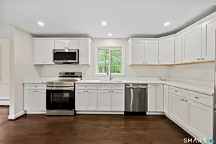 6 Stockade Rd, Simsbury, CT 06092 - Photo 15