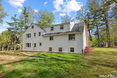 6 Stockade Road, Simsbury, CT 06092 - Photo 39