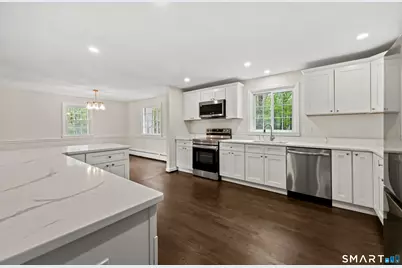 6 Stockade Road, Simsbury, CT 06092 - Photo 11