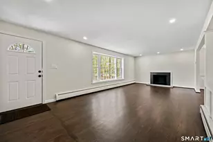 6 Stockade Rd, Simsbury, CT 06092 - Photo 5