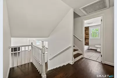 6 Stockade Road, Simsbury, CT 06092 - Photo 23