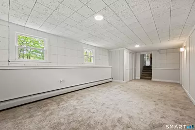 6 Stockade Road, Simsbury, CT 06092 - Photo 37