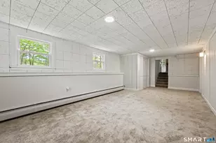 6 Stockade Rd, Simsbury, CT 06092 - Photo 37