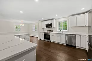 6 Stockade Rd, Simsbury, CT 06092 - Photo 13