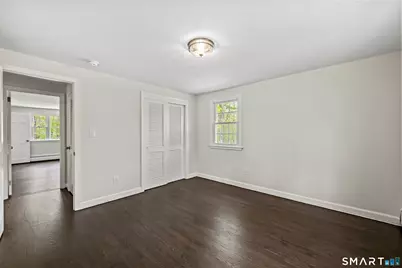 6 Stockade Road, Simsbury, CT 06092 - Photo 27