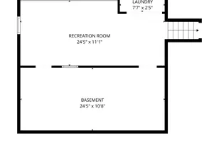 6 Stockade Rd, Simsbury, CT 06092 - Photo 35