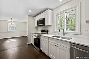 6 Stockade Rd, Simsbury, CT 06092 - Photo 17