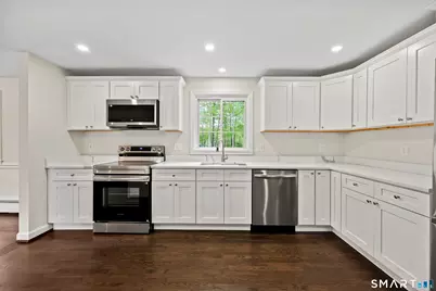 6 Stockade Road, Simsbury, CT 06092 - Photo 13