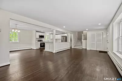 6 Stockade Road, Simsbury, CT 06092 - Photo 7