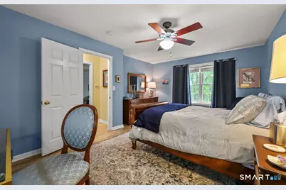 1048 South Main Street #32, Southington, CT 06479 - Photo 19