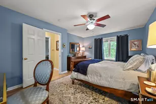 1048 S Main St, Southington, CT 06479 - Photo 19