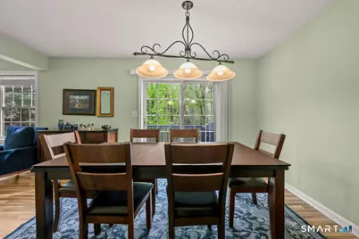 1048 South Main Street #32, Southington, CT 06479 - Photo 9