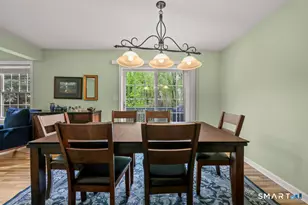 1048 S Main St, Southington, CT 06479 - Photo 9