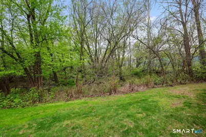 1048 South Main Street #32, Southington, CT 06479 - Photo 25