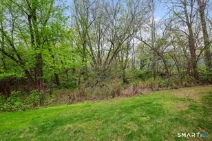 1048 S Main St, Southington, CT 06479 - Photo 25