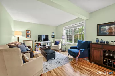 1048 South Main Street #32, Southington, CT 06479 - Photo 11