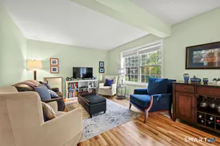 1048 S Main St, Southington, CT 06479 - Photo 11