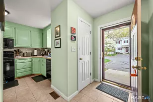 1048 S Main St, Southington, CT 06479 - Photo 3