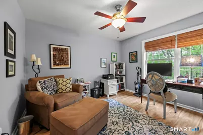 1048 South Main Street #32, Southington, CT 06479 - Photo 15