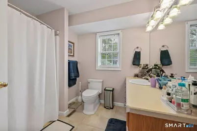 1048 South Main Street #32, Southington, CT 06479 - Photo 21