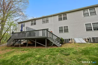 1048 South Main Street #32, Southington, CT 06479 - Photo 27