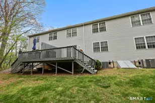 1048 S Main St, Southington, CT 06479 - Photo 27