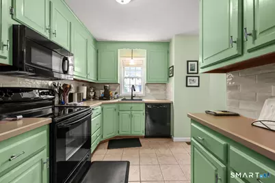 1048 South Main Street #32, Southington, CT 06479 - Photo 7