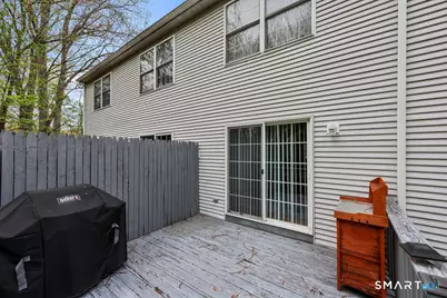 1048 South Main Street #32, Southington, CT 06479 - Photo 23