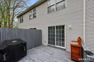 1048 S Main St, Southington, CT 06479 - Photo 23