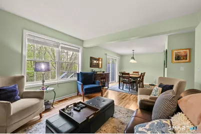 1048 South Main Street #32, Southington, CT 06479 - Photo 13