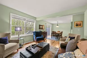 1048 S Main St, Southington, CT 06479 - Photo 13