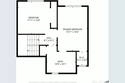 1048 South Main Street #32, Southington, CT 06479 - Photo 31