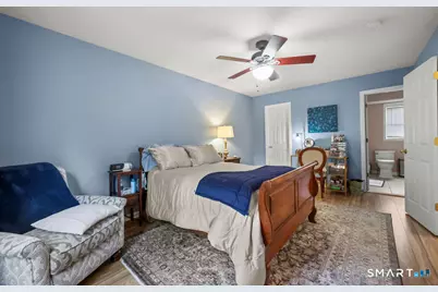 1048 South Main Street #32, Southington, CT 06479 - Photo 17