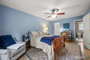 1048 S Main St, Southington, CT 06479 - Photo 17